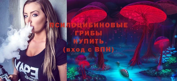метадон Балабаново
