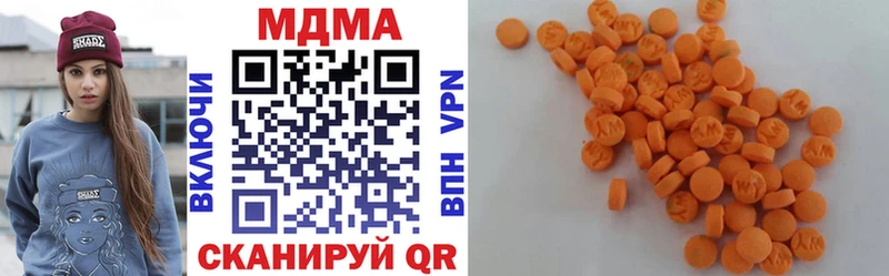 МДМА молли  hydra ONION  Белёв  что такое  