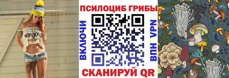 Галлюциногенные грибы MAGIC MUSHROOMS  ссылка на мегу онион  Белёв  закладка 